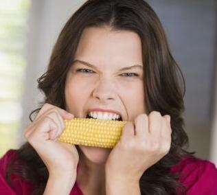 吃玉米會胖嗎？玉米屬于減肥食物