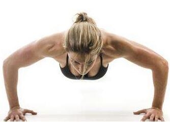 有氧運動有哪些？什么是有氧運動