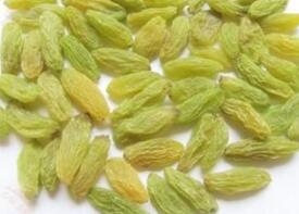 吃不胖的零食，這八種零食可以放心大膽的吃