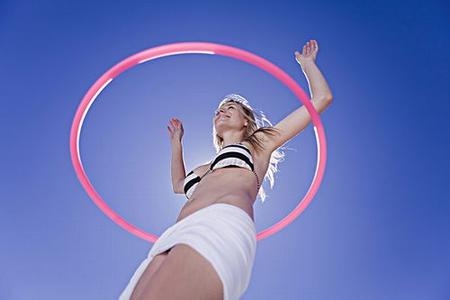 有氧運(yùn)動(dòng)和無氧運(yùn)動(dòng)的區(qū)別是什么？