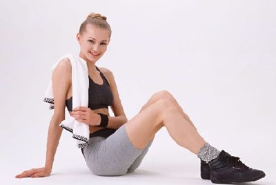 月經(jīng)期間可以減肥嗎？月經(jīng)期可以適度減肥