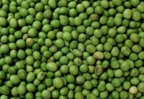 吃不胖的零食，這八種零食可以放心大膽的吃