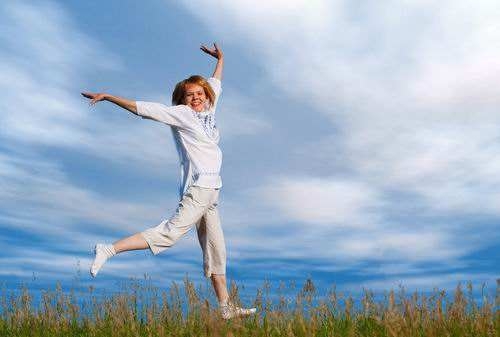 飯后百步走，飯后多久可以運(yùn)動(dòng)！