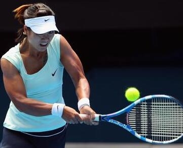 有氧運動有哪些？什么是有氧運動