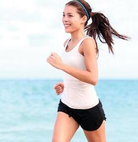 1490153693429844.jpg 運動的好處:不同的運動好處各不同