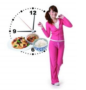 飯后多久可以運(yùn)動(dòng)？飯后運(yùn)動(dòng)的最佳時(shí)間