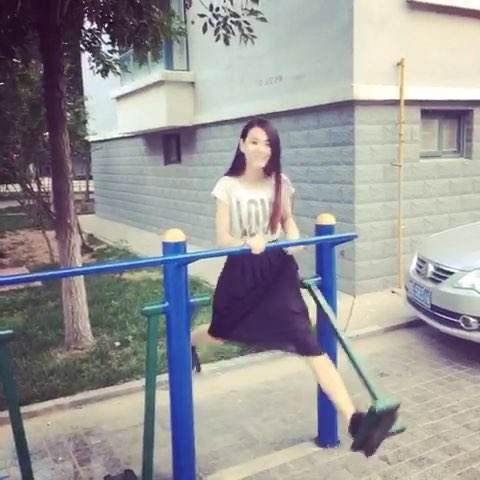 有氧運動有哪些，慢跑、騎自行車等！