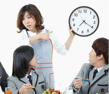 飯后多久可以運(yùn)動(dòng)？飯后運(yùn)動(dòng)的最佳時(shí)間