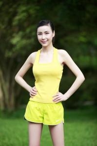 經(jīng)期可以運(yùn)動嗎？經(jīng)期運(yùn)動應(yīng)該注意什么