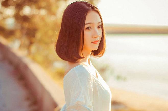 腹部減肥 斬獲性感小蠻腰的必殺技