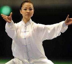 有氧運動有哪些？什么是有氧運動