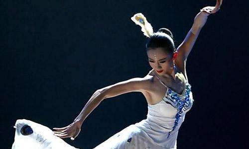 楊麗萍減肥食譜，食譜常年不變！