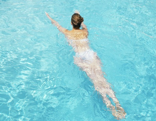 減肥產(chǎn)品哪個好 揭秘懶人快速瘦身霜有用嗎