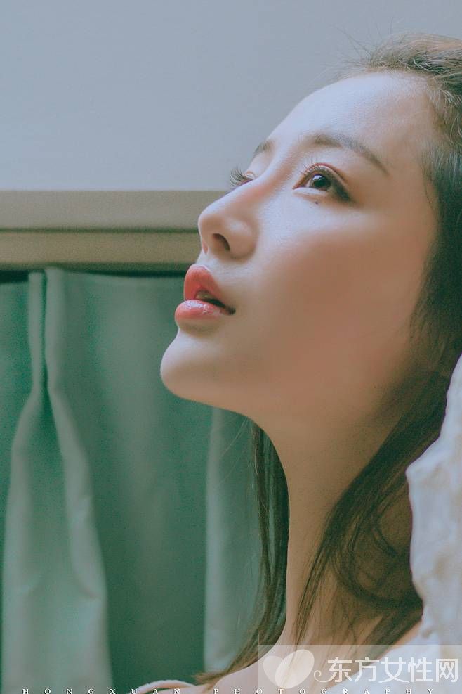 上班族工作忙如何減肥 7個黃金減肥時機(jī)你get到了嗎