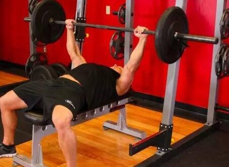 健身器材使用方法，不同健身器材美體功能各不