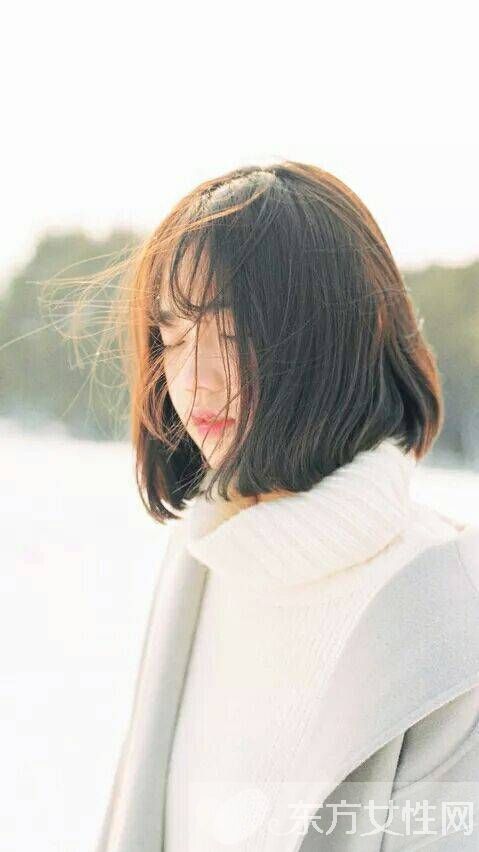 上班族工作忙如何減肥 7個黃金減肥時機(jī)你get到了嗎