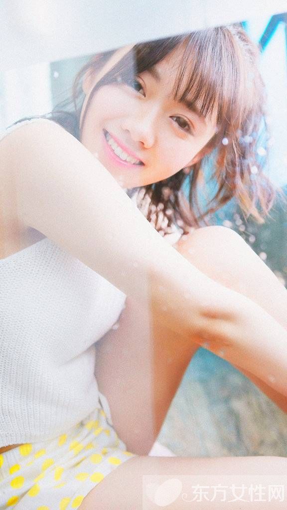 上班族工作忙如何減肥 7個黃金減肥時機(jī)你get到了嗎