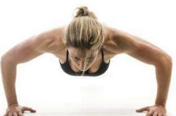 有氧運動有哪些？什么是有氧運動