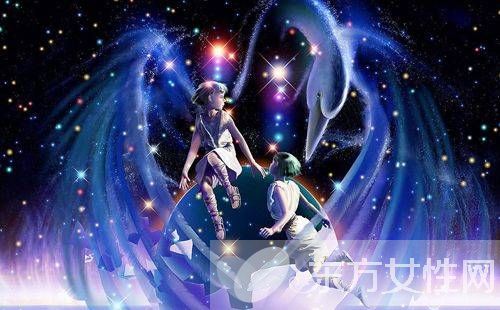 十二星座相思病的表現(xiàn)癥狀 看完瞬間秒懂有木有