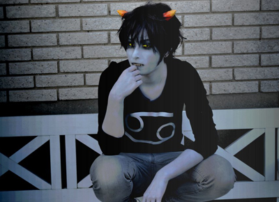 巨蟹座男生的性格 女生應(yīng)該怎么把握這類男生