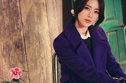 最會(huì)裝傻的星座排行榜 原來(lái)是你最會(huì)裝傻