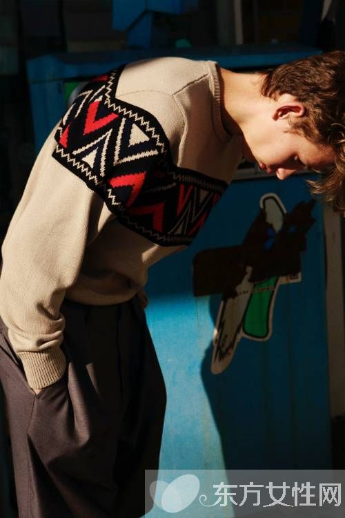 雙子座男生性格 雙子座男生性格弱點(diǎn)