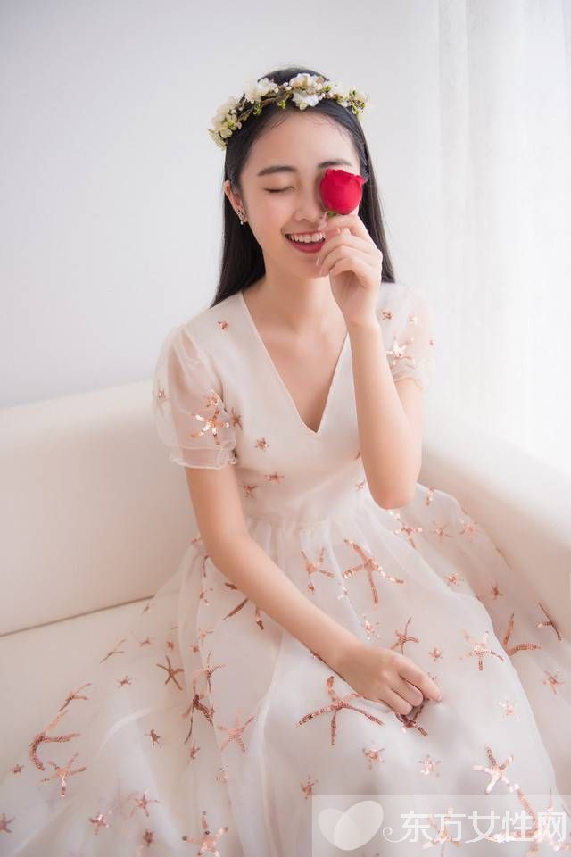 12星座最容易成為備胎 以及容易找備胎的星座排行榜