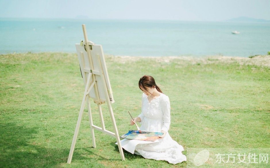 最新十二星座日期劃分 12星座女誰(shuí)最漂亮