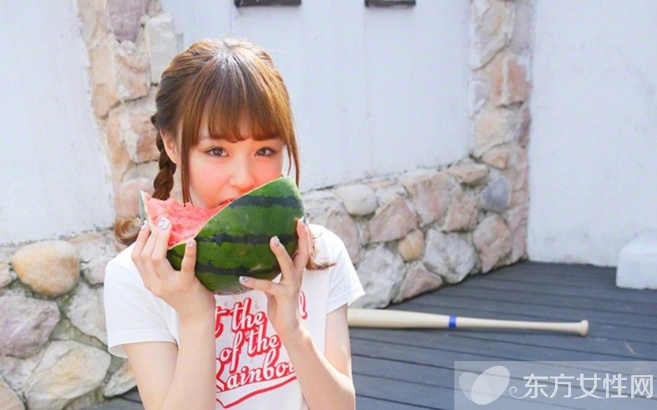 射手座性格特點(diǎn) 射手座2016年運(yùn)勢(shì)詳解