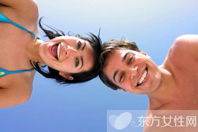 12星座對待婚姻的不正確心態(tài) 看看你中招沒