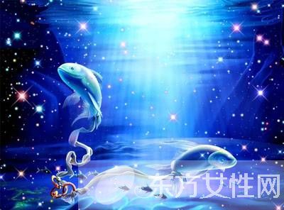 射手座男生喜歡什么樣的女生 射手座男性格分析