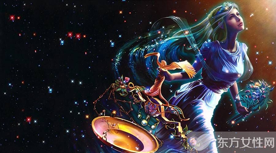 十二星座喜歡一個(gè)人的理由是什么 好有道理有木有