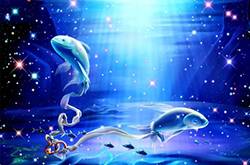 12星座最容易成為備胎 以及容易找備胎的星座排行