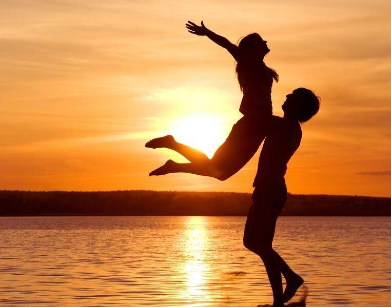 12星座最佳緣份測試 看看你跟哪個星座最般配