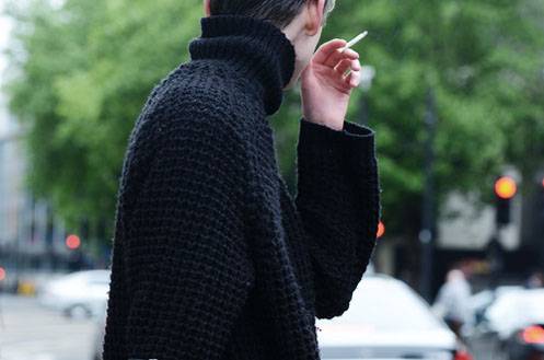 雙子座男生性格 雙子座男生性格弱點(diǎn)