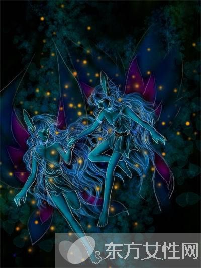 分析雙子座的愛情觀 雙子座和12星座的愛情