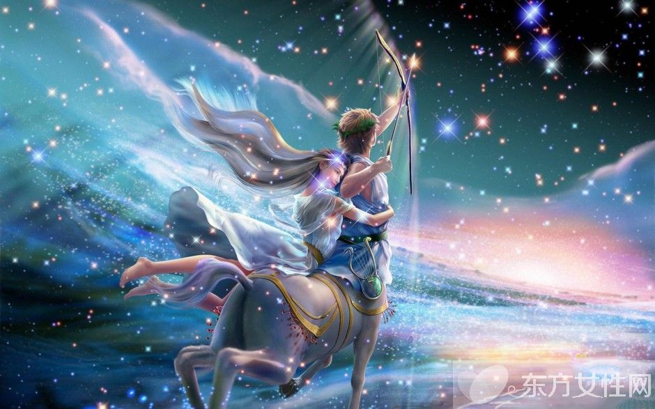 十二星座喜歡一個(gè)人的理由是什么 好有道理有木有