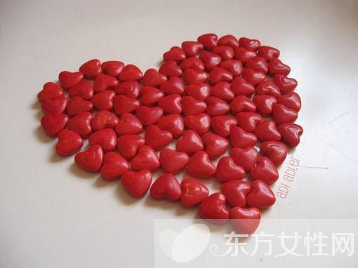 十二星座女性要如何把自己嫁出去