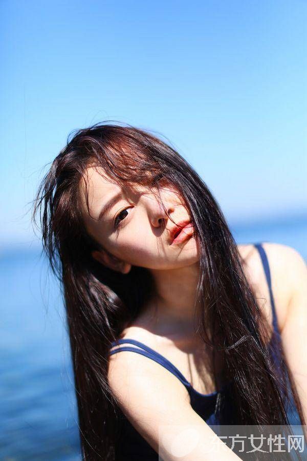 12星座最容易成為備胎 以及容易找備胎的星座排行榜