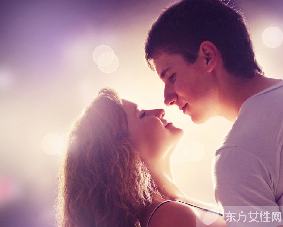 水瓶女和摩羯男配對指數(shù) 這兩個星座可以做夫妻嗎