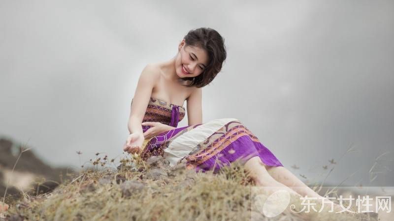 白羊座男生喜歡什么樣的女生  白羊座致命弱點(diǎn)解析