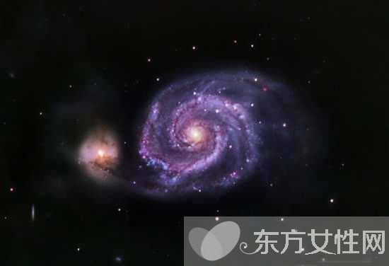 雙子座男生性格 雙子座男生喜歡什么類型的女生呢