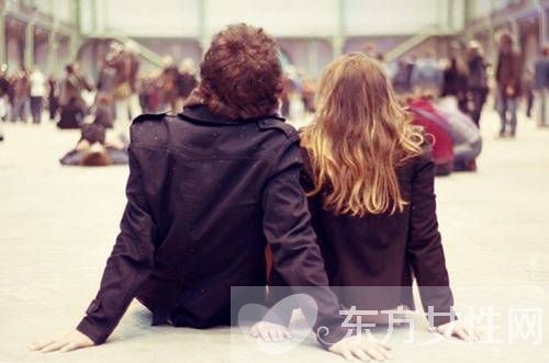 他們是最會向另一半撒嬌的星座男