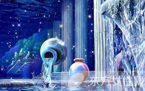 十二星座喜歡一個(gè)人的理由是什么 好有道理有木有