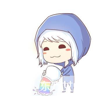 水瓶座和什么座最配 水瓶座與十二星座的愛情契合度