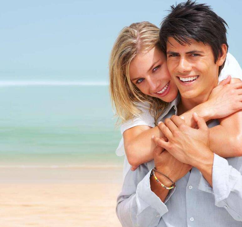 12星座最佳緣份測試 看看你跟哪個星座最般配