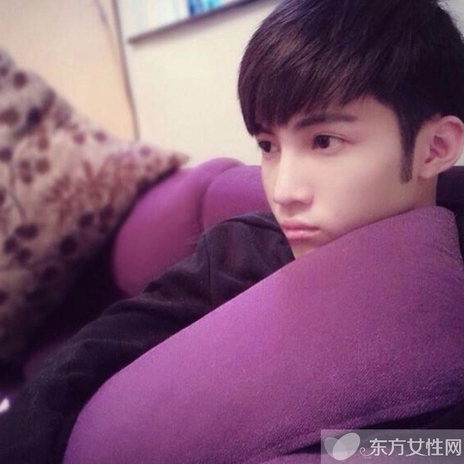 白羊座男和什么星座最配 白羊座男生性格特點分析