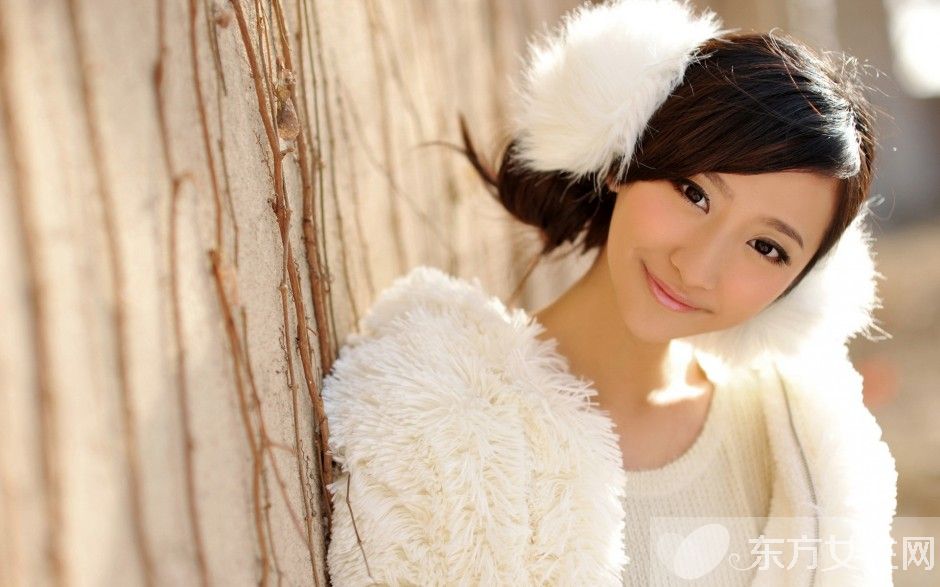 曖昧高手星座排行榜 看看十二星座男生玩弄你的表現