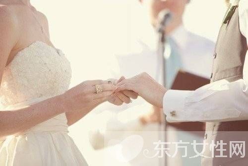 12星座對待婚姻的不正確心態(tài) 看看你中招沒