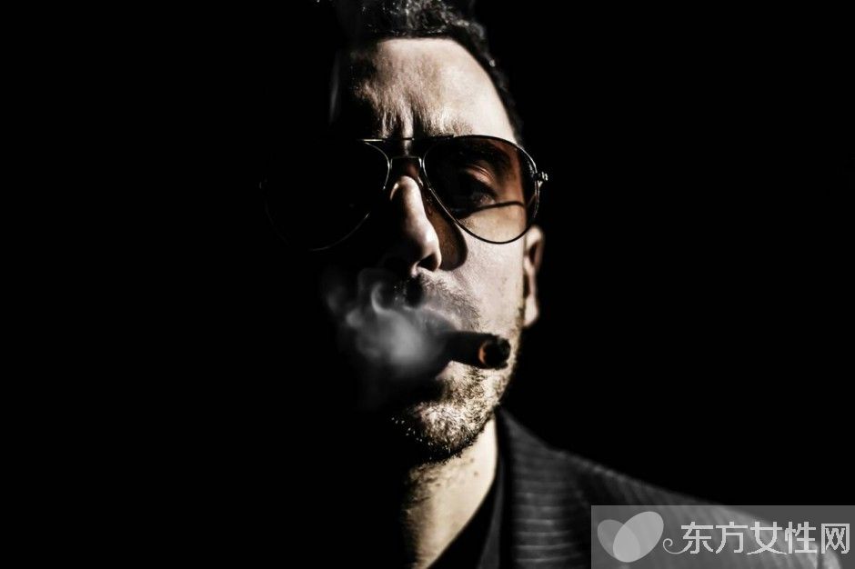 白羊座男和什么星座最配 白羊座男生性格特點分析